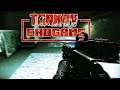 How END-GAME in Tarkov Should Look Like (Make Tarkov Great Again pt. 2)