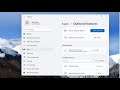 How To Install Windows Hello Face On Windows 11 [Tutorial]