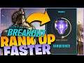 How to Level Up Fast in Warface Breakout & How to Get Loot Crates Faster