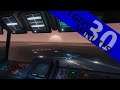 I give "Carrier Command 2 VR" a go on the Oculus Quest 2.
