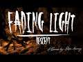 I LIKED THE ORIGINAL MORE | Fading Light: Descent