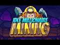 Idle Millionaire Mining (Gameplay Android)
