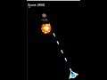 JavaFX / FXGL 11 Game Development: Asteroids (Part 3)