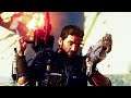 JUST CAUSE 4 "Complete Edition" Trailer (2019) PS4 / Xbox One / PC