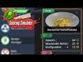Koch Simulator #12- Ein deutscher Kartoffelsalat - Cooking Simulator Deutsch