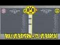 Krankes Topspiel vs. den FC Bayern + CL vs. Barca! - Fifa 20 Karrieremodus Dortmund BVB #25