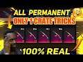 Legendary Gun Permanent Trick | Only One Crate Trick | Discount Event Today Only | 💯% Working