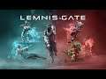 Lemnis Gate - Release Date Trailer