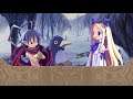 Let's play Disgaea Ep5- Pursue the assassin