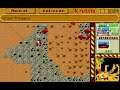 Lets Play Dune 2 - Battle for Arrakis (Amiga Projekt) 77