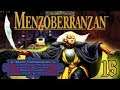 Let's Play Menzoberranzan - #15 - Gates of Menzoberranzan