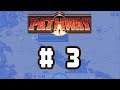Let's Play - Pathway - Ep 3 - Three People