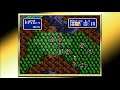 Let's Play Shining Force Part 35 - Completing Chapter 7