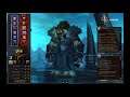 Lets Play World of Warcraft (WoW-Mania) Part 7