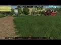 🔴LIVE: Farming Simulator 19 Xbox One X Test Stream