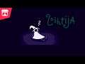 Loihtija - A puzzle game about using your spells to move, switch, and destroy blocks!