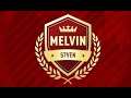 Melvin S7ven: Chapter 2