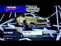 NEED FOR SPEED HEAT CRACK DELAYED?
