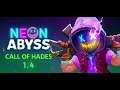 Neon Abyss ( Steam ) Game Preview