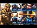NEW League Packs & Crossbow in TWO DAYS!