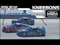 NextGen NASCAR - Chicagoland Speedway - iRacing eNASCAR