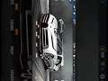 nfs no limits mod 2021 v5.4.1 upgrade Bugatti Centodieci #shorts