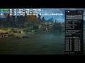 Nvidia Shadowplay vs Actual FPS