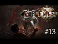 Path of Exile - Legión #14 - Español PS4 Pro HD Coop Norwii - Muerte a la Pureza