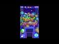 Pocket Arcade [HACK Money]