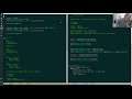 Programming: Player Turning and the Transaction System (1)