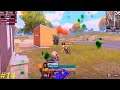Pubg Mobile live stream | Pubg Custom #14 | 100 Pro Players Challenge |RP Giveaway| Road to 4k Subs