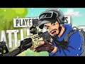 PUBG Tournament Qualifiers PUBG Mobile Live Streaming