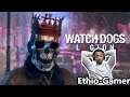 🛑Ray tracing 🛑 Watch Dogs Legion ON PS5  2021 Abyssinia Ethio-Gamer