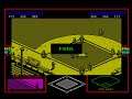 R.B.I. 2 Baseball (video 738) (ZX Spectrum)
