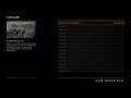 Red Dead Redemption 2 ultimate a9 stream
