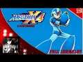 Renegade Plays: Mega Man X4 - X Playthrough (Longplay)