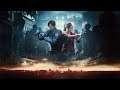 Resident Evil 2 REmake | Claire Hardcore |Capítulo Final