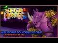 🔴 SEGA Heroes | Welcome To Your Doom! Livestream #6