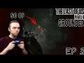 SHAMBLERS ARE OP : Last of Us 2 Grounded Playthrough EP 3