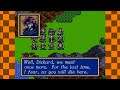 Shining Force (Combat Only) - Part 18