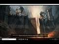 Shroud of the Avatar R71 Shroud questline