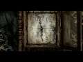 Silent Hill 2 - Part 2: " Woodland & Blue Creek Apartments + Pyramid Head Boss Fight "