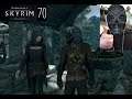 Skyrim 70 - The Glorious Shellbug Helmet