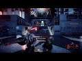 Star Wars Battlefront II | Han Solo 18,422 Score and 25 Eliminations  [DunamisOphis] Deathstar