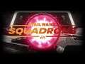 Star Wars™ Squadrons Fan Trailer