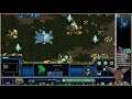 StarCraft - E7 - Battles on Aiur