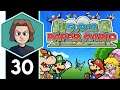 Super Paper Mario - Playthrough - Part 30