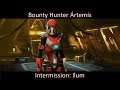 SWTOR: Bounty Hunter - Ilum  (Episode 21)