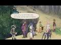 Tales of Vesperia: Definitive Edition - 181 - Egothor Forest (6/7)