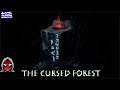 THE CURSED FOREST (Greek Gameplay)